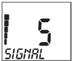HONEYWELL EvoHome THR092HRT - VERIFICATION - 1