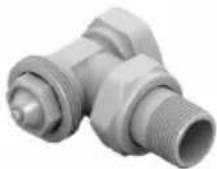 HONEYWELL EvoHome THR092HRT - Sélectionner l'adaptateur - 1