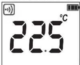 HONEYWELL EvoHome THR092HRT - Enficher la tête programmable de radiateur - 2