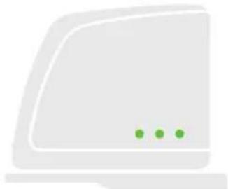 HONEYWELL EvoHome Comfort RFG100 - Etablir un compte et télécharger l'application - 4