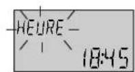 Atag MadZ - HEURE-DATE - 3