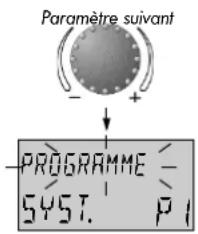 Atag MadZ - SYSTEME - 3