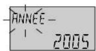 Atag MadZ - HEURE-DATE - 4