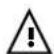 Atag MadZ - Attention! - 2