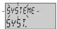 Atag MadZ - SYSTEME - 1