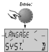 Atag MadZ - SYSTEME - 2