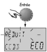 Atag MadZ - PARAMETRES DE CIRCUITS DE CHAUFFE (CIRCUIT DIRECT, MELANGEUR-1 1), MELANGEUR-2 1) - 2