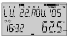 Atag MadZ - Identification de l'appareil - 1