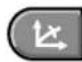 Atag MadZ - Courbes de chauffe (courbes caractéristiques de chauffe) - 5