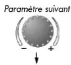 Atag MadZ - Choix séparate: - 3