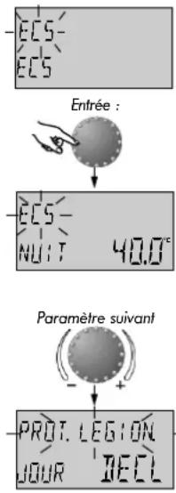 Atag MadZ - EAU CHAUBE SANITAIRE - 1