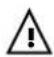 Atag MadZ - Attention! - 1