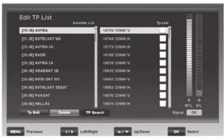SILVERCREST SSR 1080 B2 - Scan - 3