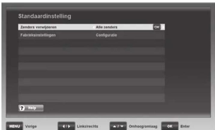 SILVERCREST SSR 1080 B2 - Standardinstalling - 1