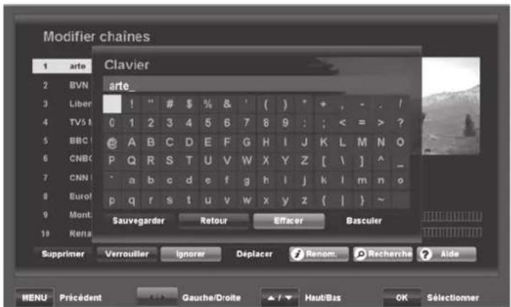 SILVERCREST SSR 1080 B2 - [Bleue] [22] - Déplacer - 2