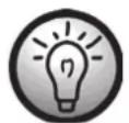 SILVERCREST SSR 1080 B2 - Safety Instructions - 2