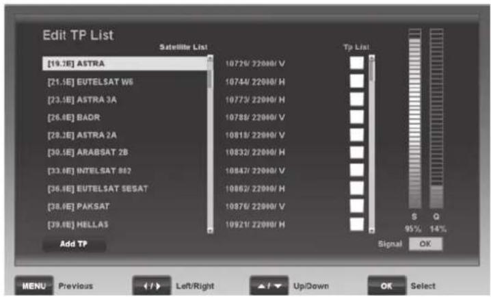 SILVERCREST SSR 1080 B2 - Scan - 1