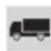 SILVERCREST SSR 1080 B2 - Service - 5
