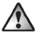 SILVERCREST SSR 1080 B2 - Conditions d'utilisation - 2