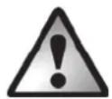 SILVERCREST SSR 1080 B2 - Conditions d'utilisation - 1