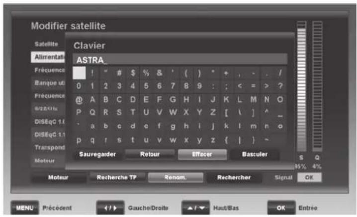 SILVERCREST SSR 1080 B2 - Recherche TP - 1