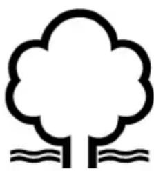 AMICA EHC 12426 E - INHALTSVERZEICHNIS - 2