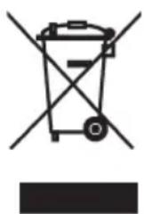 AMICA EHC 12426 E - Évitez d'encastrer la cuisinière à proximité des réfrigérateurs/congélateurs. - 2