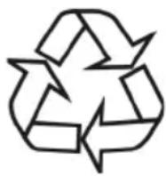 AMICA EHC 12426 E - Herd nicht direktiben Kuhl- oder Gefrieranlagen einbauen. - 1