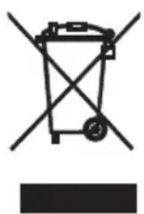 AMICA EHC 12426 E - Herd nicht direktiben Kuhl- oder Gefrieranlagen einbauen. - 2