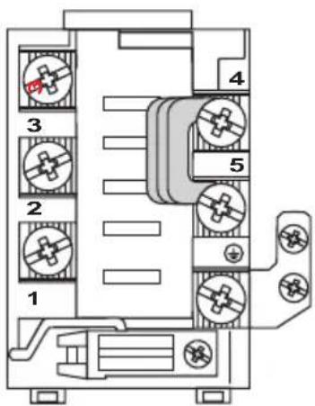 AMICA EHC 12426 E - Attention! - 2