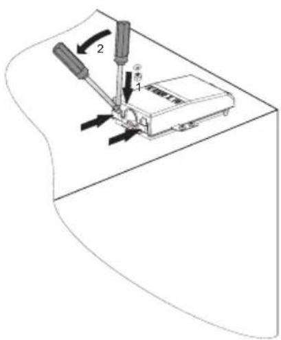 AMICA EHC 12427 E - Attention! - 1