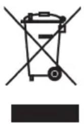 AMICA EHC 12427 E - Sommaire - 4