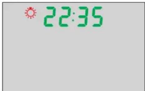 AMICA EHC 12427 E - Unabhängige Backofen-Beuchaltung - 1