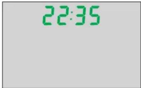 AMICA EHC 12427 E - Nullstellung - 1