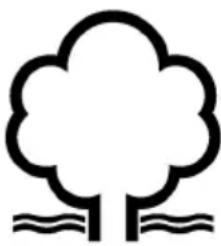 AMICA EHC 12427 E - INHALTSVERZEICHNIS - 1