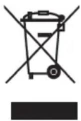 AMICA EHC 12427 E - - Herd nicht direktiben Kuhl- oder Gefrieranlagen einbauen. - 2