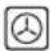 AMICA EHI 12429 E - CUISSON DANS LE FOUR – CONSEILS PRATIQUES - 17