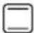 AMICA EHI 12429 E - CUISSON DANS LE FOUR – CONSEILS PRATIQUES - 15