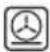 AMICA EHI 12429 E - CUISSON DANS LE FOUR – CONSEILS PRATIQUES - 7