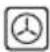 AMICA EHI 12429 E - CUISSON DANS LE FOUR – CONSEILS PRATIQUES - 5