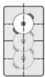 SIEMENS EQ751EV02R - Diametro inferiore o uguale a 13 cm - 1