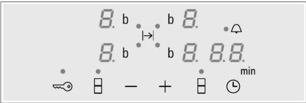 SIEMENS EQ751EV02R - Conoscere l'apparecchio - 1