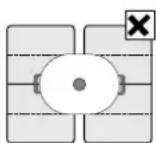 SIEMENS EQ751EV02R - Avvertenze - 2