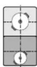 SIEMENS HE78BD571 - Diameter minder dan of gelijk aan 13 cm - 3