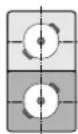 SIEMENS HE78BD571 - Diameter minder dan of gelijk aan 13 cm - 4
