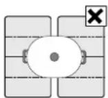 SIEMENS HE78BD571 - Avertissements - 2