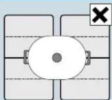 SIEMENS EY645CXB1M - Recommendations - 1