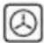 AMICA EHC 12750 E - BACKEN UND BRATEN - PRAKTISCHE HINWEISE - 5