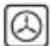 AMICA EHC 12750 E - BACKEN UND BRATEN - PRAKTISCHE HINWEISE - 18