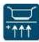 SIEMENS EQ831EK1EX - Cottura arrosto con poco olio** - 1